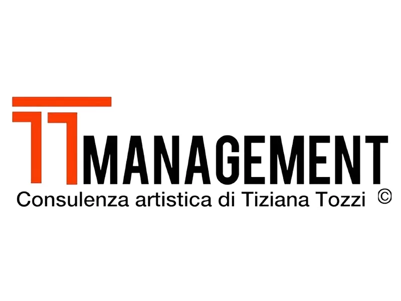 TT Management